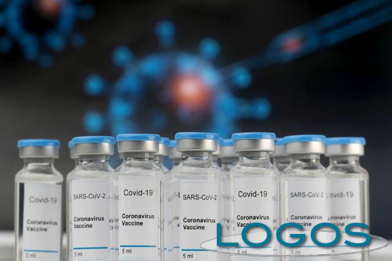 Salute - Vaccini anti Covid (Foto internet) Salute - Vaccini anti Covid (Foto internet)