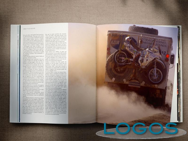 Sport, Libri