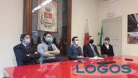 Legnano - 'Spesa Solidale' 