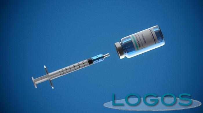 Salute - Vaccino anti Covid (Foto internet) Salute - Vaccino anti Covid (Foto internet)