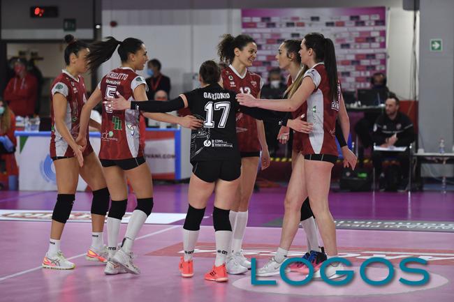Busto Arsizio, Sport locale