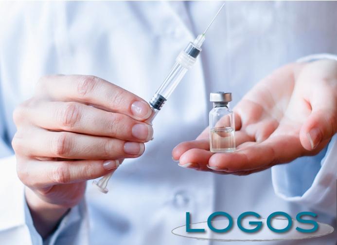 Salute - Vaccinazioni antinfluenzali (Foto internet)