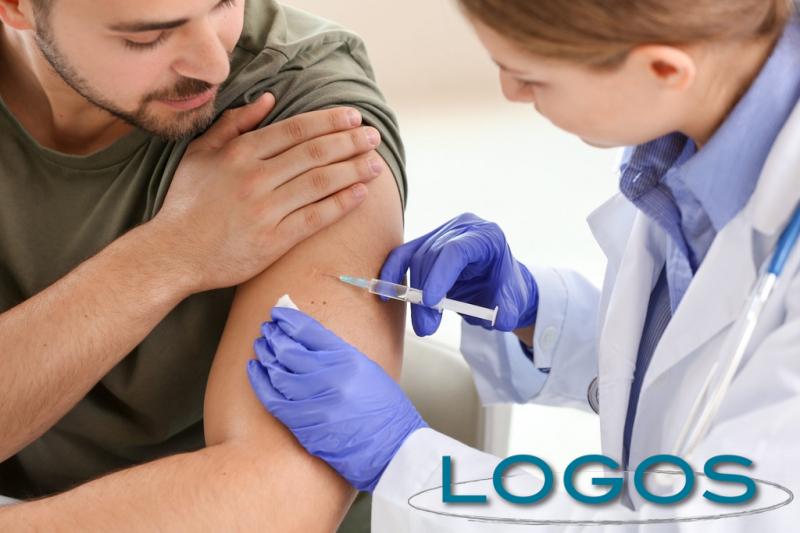 Salute - Vaccinazioni antinfluenzali (Foto internet) Salute - Vaccinazioni antinfluenzali (Foto internet)