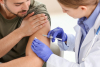 Salute - Vaccinazioni antinfluenzali (Foto internet)