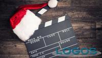 Cinema / Televisione - Film di Natale (Foto internet)