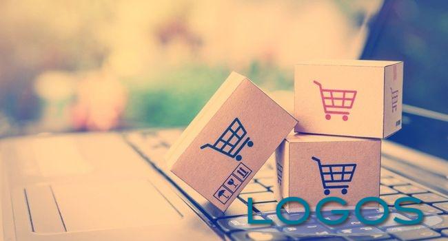 Commercio (Foto internet)