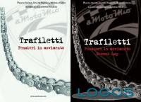 Libri - 'Trafiletti' 