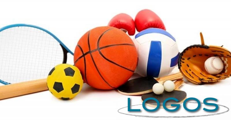 Sport, Creditizio, Milano