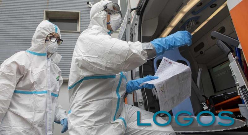 Salute - Soccorritori (Foto internet)