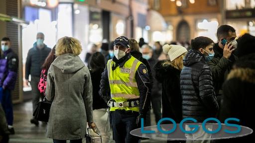 Attualità - Spostamenti a Natale (Foto internet)