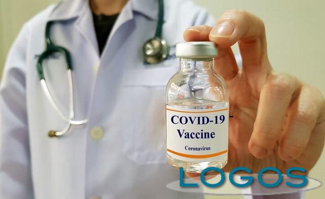Salute - Vaccini Covid (Foto internet)