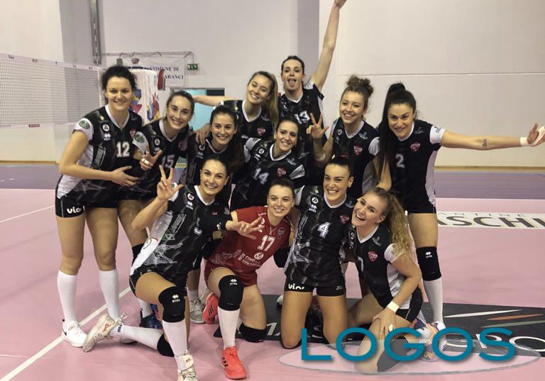 Busto Arsizio, Sport locale