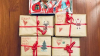 Sociale - 'Natale in scatola' (Foto internet)