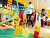 Scuole - Asilo Nido (Foto internet) 