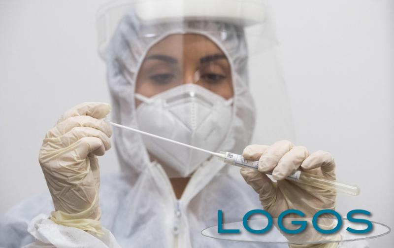 Salute - Tamponi Covid (Foto internet)