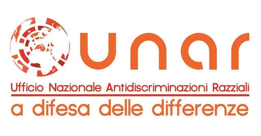 unnamed.jpg unnamed.jpg