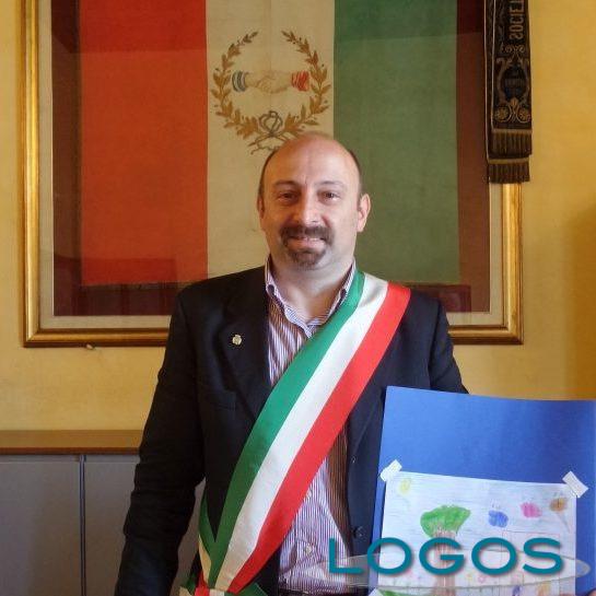 Somma Lombardo - Stefano Bellaria 