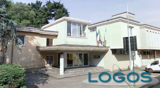 Parabiago