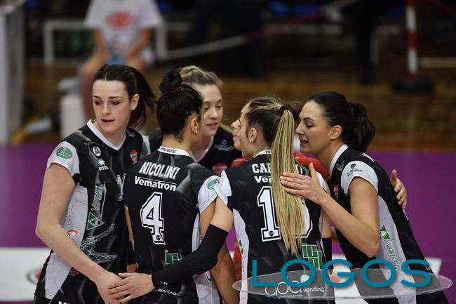 Busto Arsizio, Sport locale