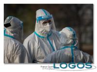 Territorio - Un anno in... foto.10