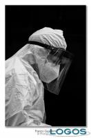 Territorio - Un anno in... foto.11