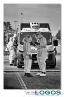 Territorio - Un anno in... foto.12