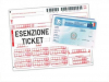Salute - Esenzione ticket (Foto internet)