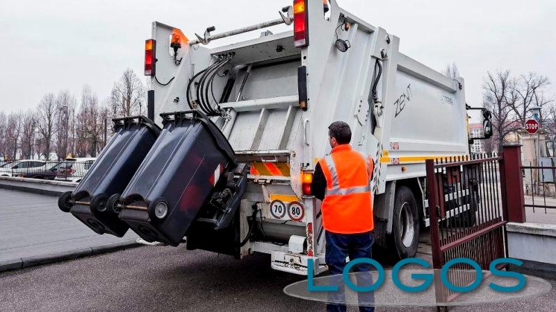 Arconate, Boffalora Ticino, Buscate, Cuggiono, Dairago, Magnago, Robecchetto, Turbigo, Canegrate, Legnano, Magenta, Marcallo, Ossona, Parabiago, San Giorgio su Legnano, Villa Cortese