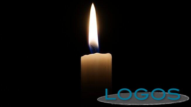 Territorio - Cordoglio (Foto internet)