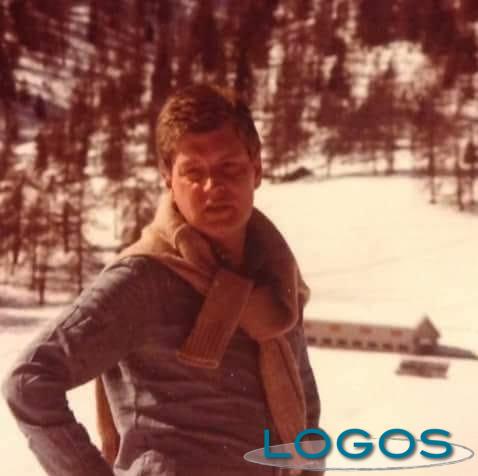 Territorio - Emilio Ardo 