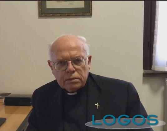 Vanzaghello - Don Armando 