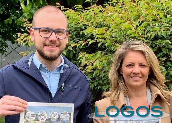 Nosate / Turbigo - Chiandotto e Paccagnella 