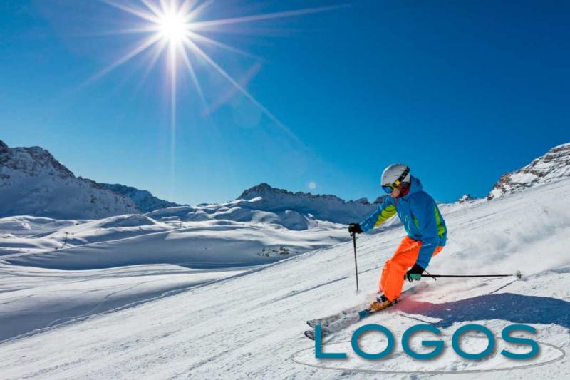 Sport - Sci (Foto internet) Sport - Sci (Foto internet)