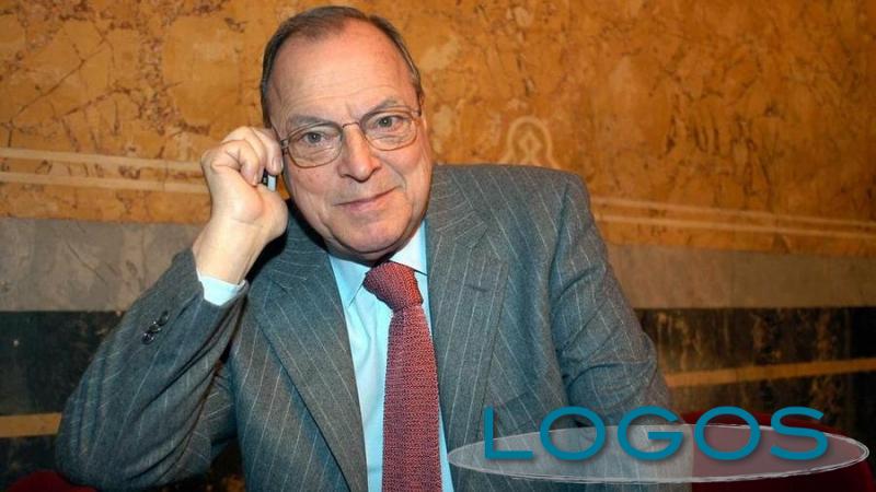 Politica - Marco Formentini (Foto internet)