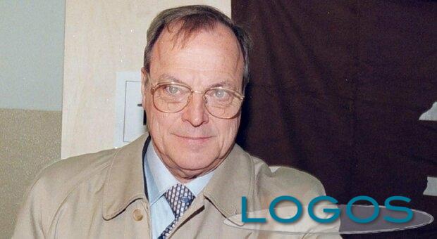 Milano - Marco Formentini (Foto internet)