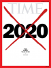 Rubrica 'Comunicarè' - Il 2020 del Time