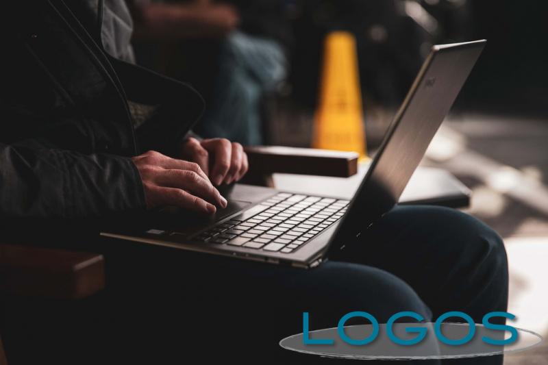 Attualità - Tim in down in tutta Italia (Foto internet) Attualità - Tim in down in tutta Italia (Foto internet)