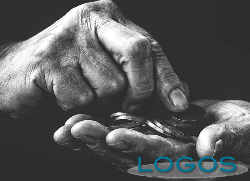 Sociale - Aiuti con il Fondo San Giuseppe (Foto internet)