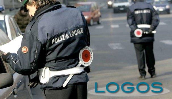 Territorio - Polizia locale (Foto internet)