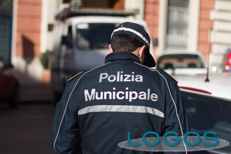 Boffalora Ticino
