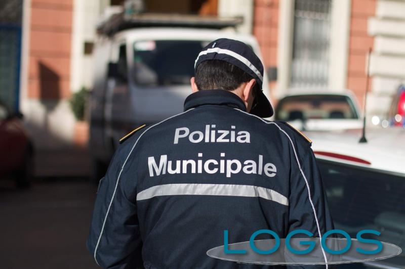 Cronaca - Polizia locale (Foto internet)