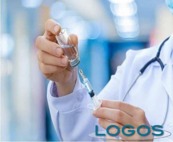 Salute - Vaccinazioni antinfluenzali (Foto internet)