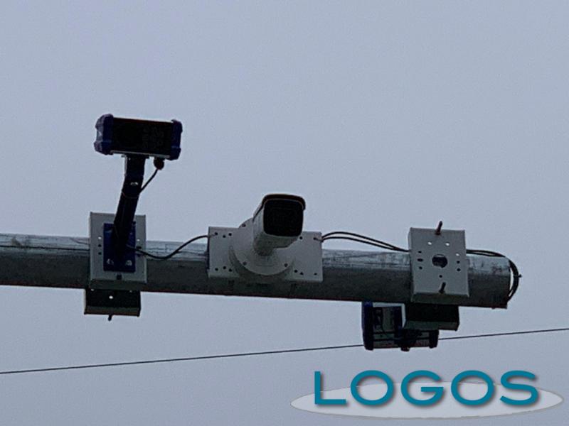 Territorio - Varchi (Foto internet)