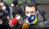 Politica - Matteo Salvini (Foto internet)