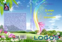 Libri - 'A bordo di un Arcobaleno' 