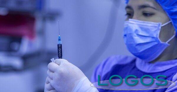 Salute - Vaccino anti-Covid (Foto internet) Salute - Vaccino anti-Covid (Foto internet)