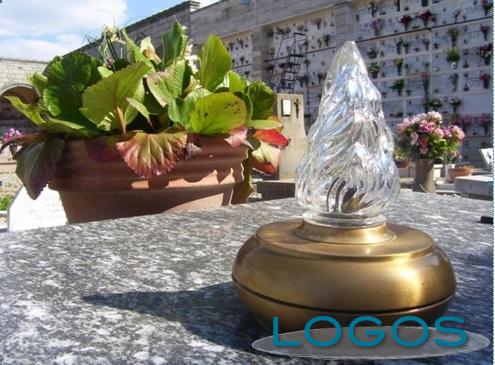 Territorio - Cimitero (Foto internet)