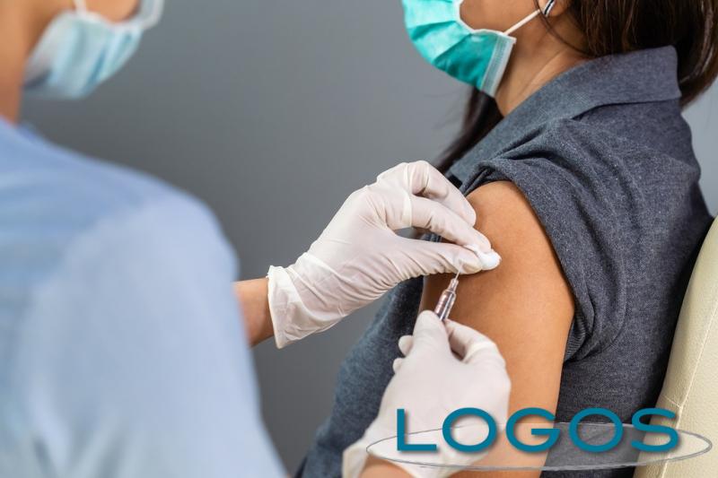 Salute - Vaccinazioni Covid (Foto internet) Salute - Vaccinazioni Covid (Foto internet)