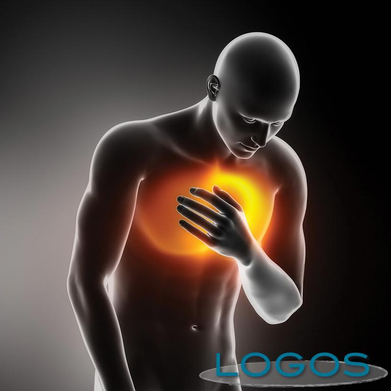 Salute - L'angina Prinzmetal (foto internet)