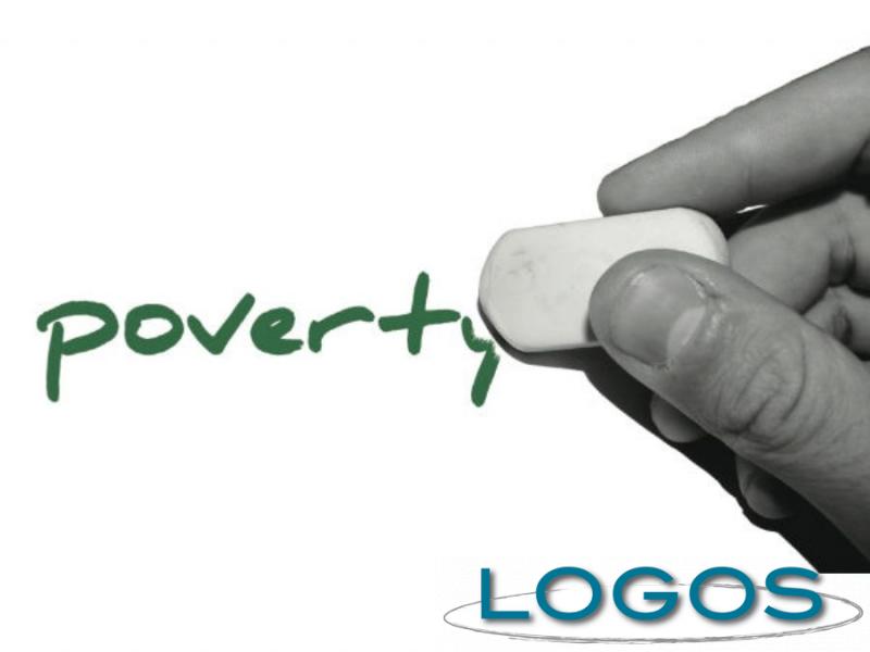 Sociale - Povertà (Foto internet)